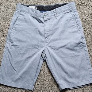 MEN'S VOLCOM SHORTS